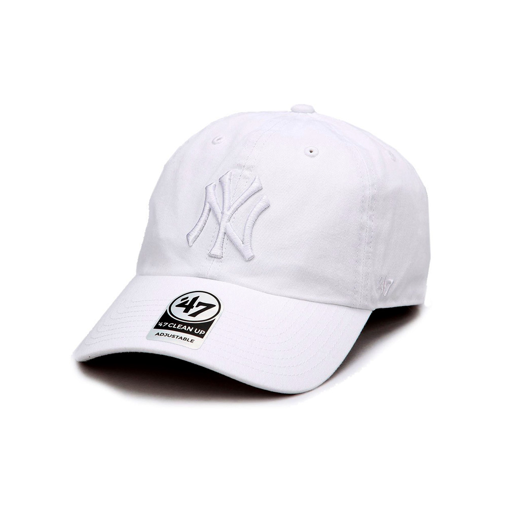 Chipiu 47 Brand CLEAN UP NY YANKEES photo Chipiu 47 Brand CLEAN UP NY YANKEES photo