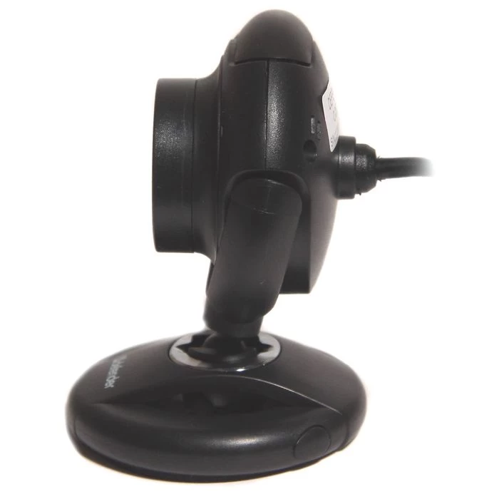 Camera Web Defender C2525HD photo 5