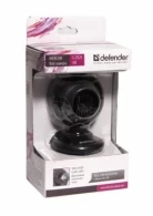 Camera Web Defender C2525HD thumbnav 4