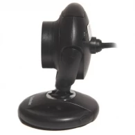 Camera Web Defender C2525HD thumbnav 5