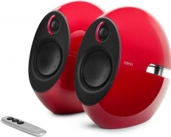 Sistem acustic Edifier e25HD Red 