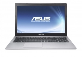 Ноутбук Asus X550CAX0843H, Celeron, 2 ГБ ГБ, Windows 8 