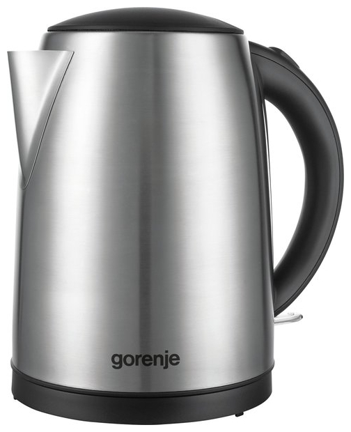 Чайник электрический Gorenje K17HE photo Чайник электрический Gorenje K17HE photo