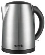 Чайник электрический Gorenje K17HE thumbnav