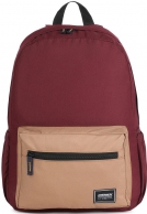 Rucsac Demix Backpack thumbnav