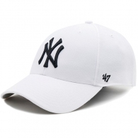 Кепка 47 Brand MLB NEW YORK YANKEES thumbnav