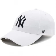 Chipiu 47 Brand MLB NEW YORK YANKEES 