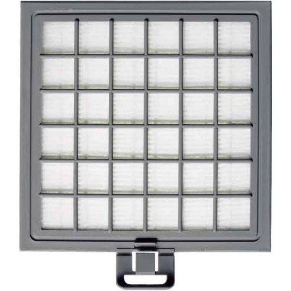 Фильтр для пылесоса Bosch BBZ151HF photo 1 Фильтр для пылесоса Bosch BBZ151HF photo 1