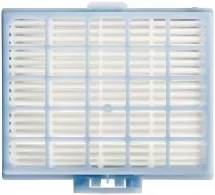 Фильтр для пылесоса Bosch BBZ156HF 