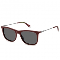 Ochelari de soare Polaroid Sunglasses thumbnav 1