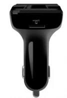 FM-Трансмиттер Defender RTEdgeBTHF thumbnav 2