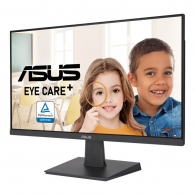 Monitor LED Asus VA27EHF thumbnav 3