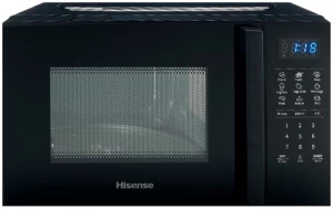 Cuptor cu microunde Hisense H20MOBS4HG 