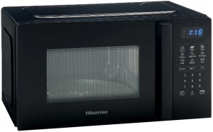 Cuptor cu microunde Hisense H20MOBS4HG thumbnav 2