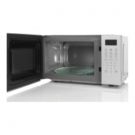 Микроволновая печь Hisense H20MOMS4HG thumbnav 2