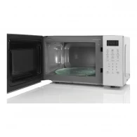 Cuptor cu microunde Hisense H20MOMS4HG thumbnav 2