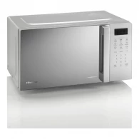 Cuptor cu microunde Hisense H20MOMS4HG thumbnav 3