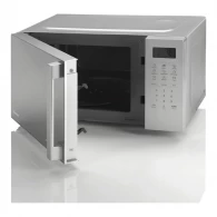 Cuptor cu microunde Hisense H20MOMS4HG thumbnav 4