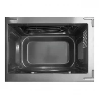 Cuptor cu microunde Hisense H20MOMS4HG thumbnav 5