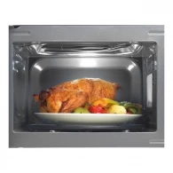 Cuptor cu microunde Hisense H20MOMS4HG thumbnav 7