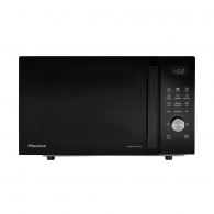Cuptor cu microunde Hisense H23MOBSD1HG thumbnav 1