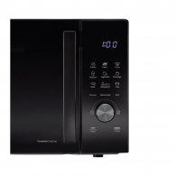 Cuptor cu microunde Hisense H23MOBSD1HG thumbnav 2