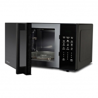 Микроволновая печь Hisense H29MOBS9HG thumbnav 2