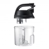 Aspirator cu container Samsung VC07K51G0HG thumbnav 5