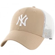 Chipiu 47 Brand MLB New York Yankees Branson 