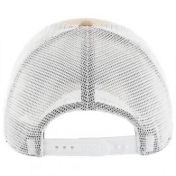 Кепка 47 Brand MLB New York Yankees Branson thumbnav 2