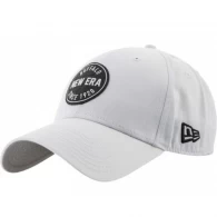 Кепка New Era NE PATCH 9FORTY 