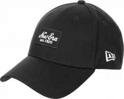 Кепка New Era SQUARE PATCH 
