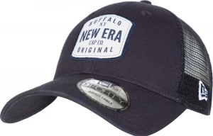 Кепка New Era CORE 940 TRUCKER PETCH REDUX 