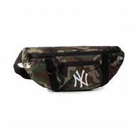 Сумка на пояс New Era MLB WAIST BAG 