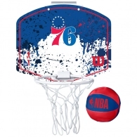Кольцо Wilson PHILADELPHIA Mini 