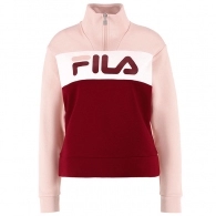 Hanorac Fila  
