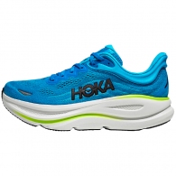 Кроссовки Hoka Bondi 9 thumbnav 1