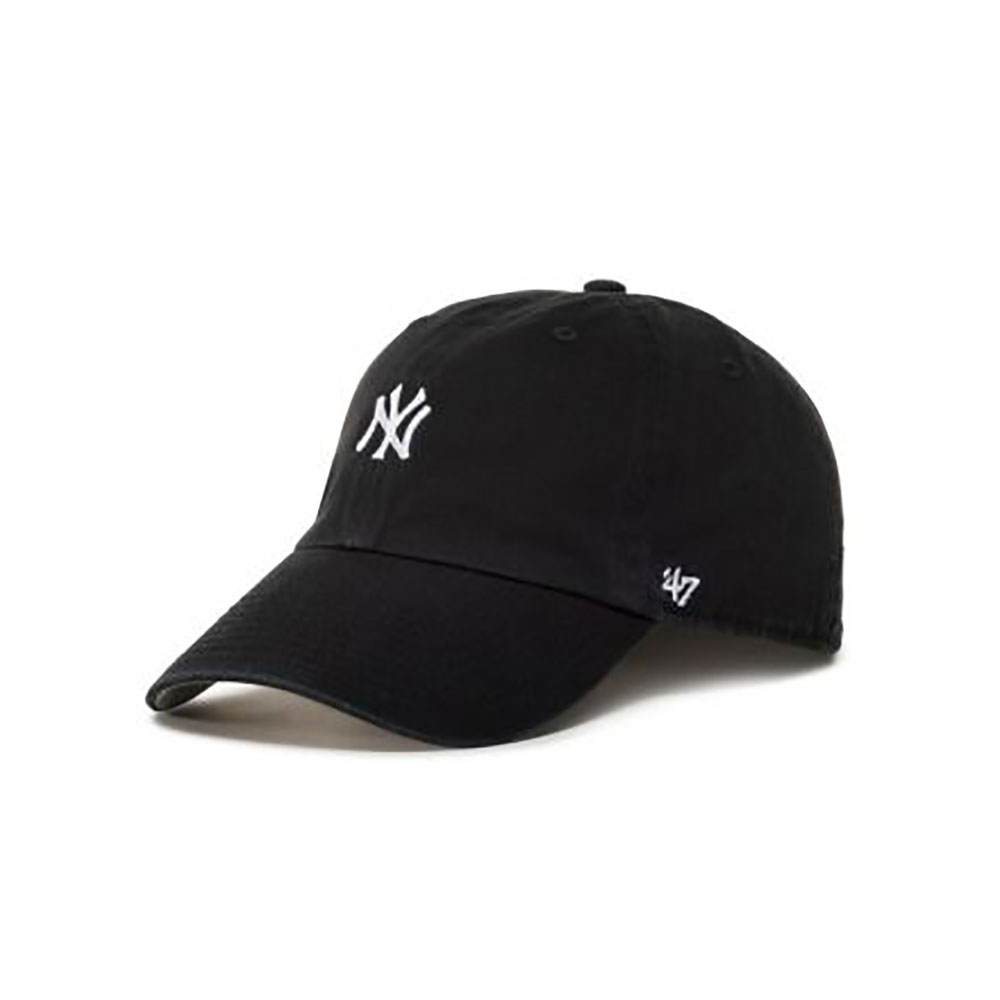 Chipiu 47 Brand LA DODGERS BASE RUNNER photo Chipiu 47 Brand LA DODGERS BASE RUNNER photo