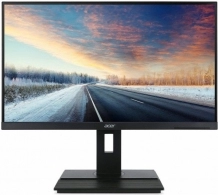 Monitor Acer B276HK 