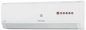 Aparat de aer conditionat Electrolux EACS07HL thumbnav 2
