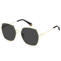 Ochelari de soare Polaroid Sunglasses 
