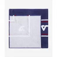 Prosop de baie Fila towel 
