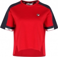 Футболка Fila Tee W 