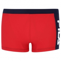 Slipi Fila Swim Brief thumbnav