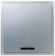 Кондиционер LG A12LHM thumbnav 1