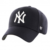 Chipiu 47 Brand YANKEES thumbnav