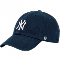 Chipiu 47 Brand MLB New York Yankees CLEAN UP thumbnav