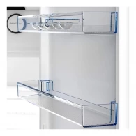 Холодильник Beko B3RCNA404HM thumbnav 5