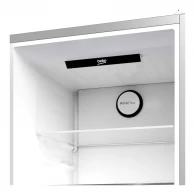 Холодильник Beko B3RCNA404HM thumbnav 7