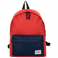 Рюкзак Demix SPORT BACKPACK thumbnav